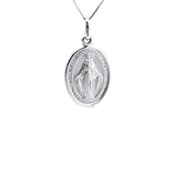 Joya - Adriana Londoño Joyas