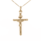 Joya - Adriana Londoño Joyas