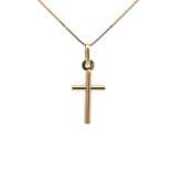 Joya - Adriana Londoño Joyas