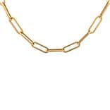 Joya - Adriana Londoño Joyas