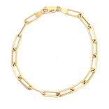 Joya - Adriana Londoño Joyas