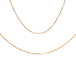 Joya - Adriana Londoño Joyas