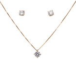 Joya - Adriana Londoño Joyas