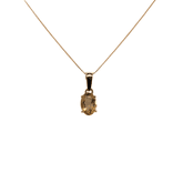 Joya - Adriana Londoño Joyas