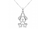 Joya - Adriana Londoño Joyas