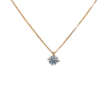 Jewel