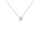 Jewel