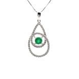 Joya - Adriana Londoño Joyas