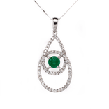 Jewel