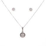 Joya - Adriana Londoño Joyas