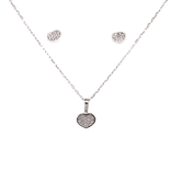 Joya - Adriana Londoño Joyas