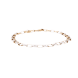 Joya - Adriana Londoño Joyas