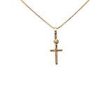 Joya - Adriana Londoño Joyas