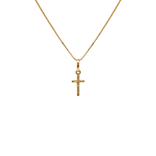 Joya - Adriana Londoño Joyas