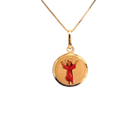 Joya - Adriana Londoño Joyas