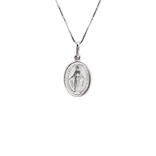 Joya - Adriana Londoño Joyas
