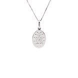 Joya - Adriana Londoño Joyas