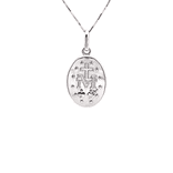 Joya - Adriana Londoño Joyas