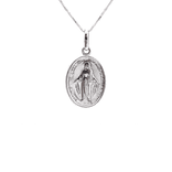 Joya - Adriana Londoño Joyas