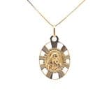 Joya - Adriana Londoño Joyas