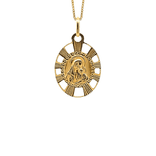 Joya - Adriana Londoño Joyas