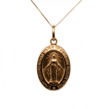 Joya - Adriana Londoño Joyas