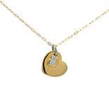 Joya - Adriana Londoño Joyas