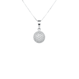 Joya - Adriana Londoño Joyas