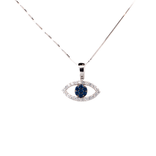 Jewel