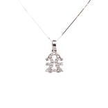 Jewel
