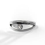 Jewel