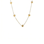 Joya - Adriana Londoño Joyas