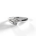 Joya - Adriana Londoño Joyas