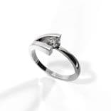 Joya - Adriana Londoño Joyas