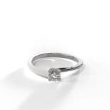 Joya - Adriana Londoño Joyas