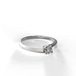 Joya - Adriana Londoño Joyas