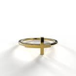 Joya - Adriana Londoño Joyas