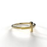 Joya - Adriana Londoño Joyas