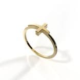 Joya - Adriana Londoño Joyas