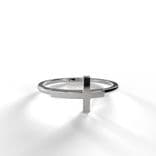 Joya - Adriana Londoño Joyas