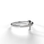 Joya - Adriana Londoño Joyas