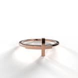 Joya - Adriana Londoño Joyas