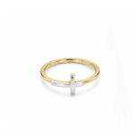 Joya - Adriana Londoño Joyas