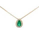 Joya - Adriana Londoño Joyas