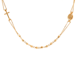 Jewel