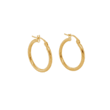 Joya - Adriana Londoño Joyas