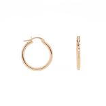 Joya - Adriana Londoño Joyas