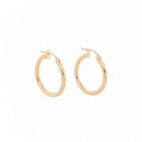 Joya - Adriana Londoño Joyas