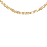 Joya - Adriana Londoño Joyas