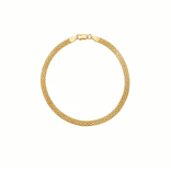 Joya - Adriana Londoño Joyas